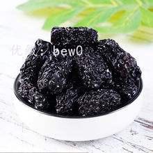 Բ