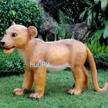 ģ