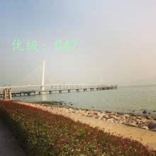 ʽ