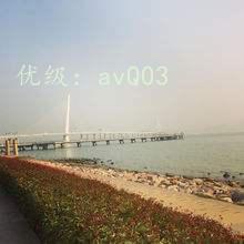 ʽ