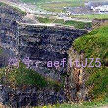 Ա