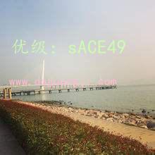 Ȼ