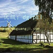 ǱĬ