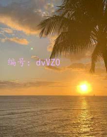 ת
