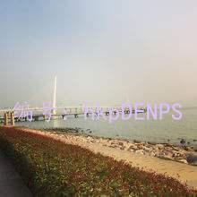 ҵ