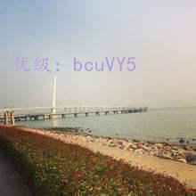 ʵ